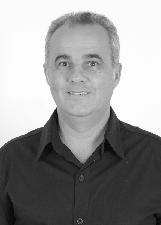 Foto de MARCONY GONTIJO GAMBOGI