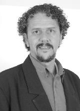 Foto de MARCOS VINICIUS SOUSA