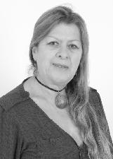 Foto de MARIA DAS DÔRES MARCELINO