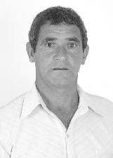 Foto de OSVANILDO APARECIDO GONÇALVES