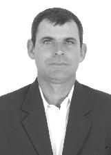 Foto de PAULO SERGIO DINIZ