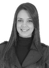 Foto de TAMARA WALESKA DE ALMEIDA VIANA