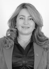 Foto de TEREZA CRISTINA LADA ARRUDA