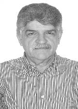 Foto de ABDO SIMAN FILHO