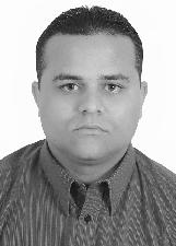 Foto de ELIVANDER CARLOS SILVA LIMA