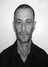 Foto de EUGÊNIO FRANCISCO LAGE