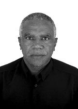 Foto de Francisco Lucas Rosa