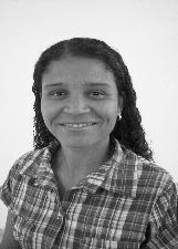 Foto de MARIA DO PARTO MARGARIDA