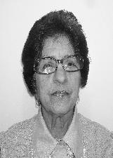 Foto de MARLENE SIMAN