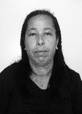 Foto de VALDEMIRA ALVES DA SILVA LAGARES