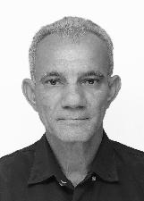 Foto de Renato Ferraz