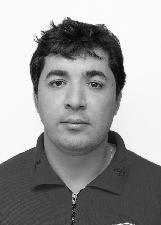 Foto de ALEXSANDRO FERREIRA SOUZA