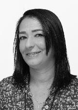 Foto de ELIANA SIMOES AGUIAR