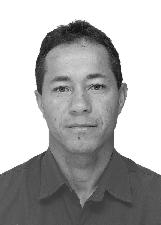 Foto de ISRAEL LOPES DOS SANTOS