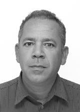 Foto de ISRAEL SILVA ARAUJO