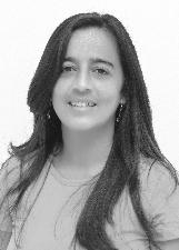 Foto de LUDMILA VITOR SILVA PUNGIRUM