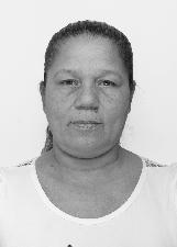 Foto de MARIA CLAUDIA BARBOSA DA SILVA SANTOS