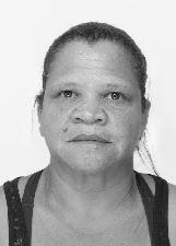 Foto de MARIA DE FATIMA LIMA DE JESUS