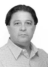 Foto de ROBERTO JORGE FONSECA DO AMARAL