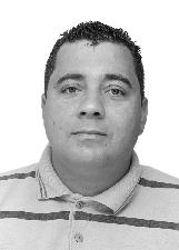 Foto de SANTO ALVES DE SOUZA