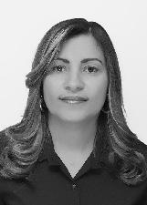 Foto de SEBASTIANA ALVES BARBOSA
