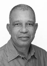 Foto de SERVIO OLIVEIRA DE JESUS