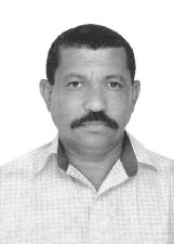 Foto de SIRLANDE TAVARES DA SILVA