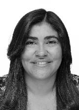 Foto de VANUSA GONCALVES BOTELHO