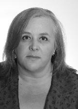 Foto de CRISTHIANE MAIA