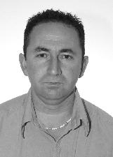 Foto de DANIEL LUIZ DA SILVA