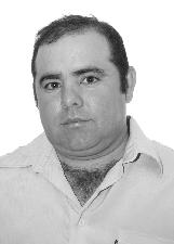 Foto de DJANIR GOULART