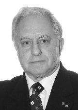 Foto de EDGARD SALEMI