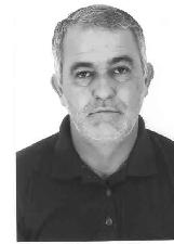 Foto de EDIR BATISTA DE PAIVA