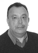 Foto de EDMILSON NASCIMENTO