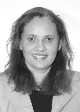 Foto de GISLAINE APARECIDA DE BRITO PEREIRA