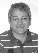 Foto de JOSE CARLOS MOTA PAES