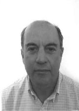 Foto de MARCIO CAPOZZOLI