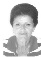 Foto de MARIA JOSE LOPES DE TOLEDO