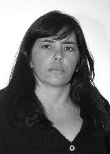 Foto de NEA LUCIA DE MORAIS