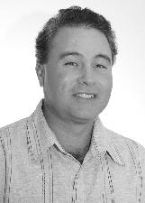 Foto de REGINALDO ANTUNES DE OLIVEIRA