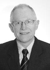 Foto de RUBENS GELSCHYN