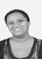 Foto de ALINE FRANCISCA DA SILVA