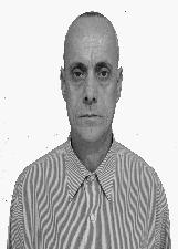 Foto de DONIZETI PEREIRA GOMES