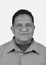 Foto de EDUARDO GOMES MAGALHÃES