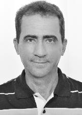 Foto de ERASMO RODRIGUES DINIZ