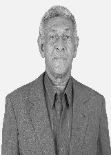Foto de FLÁVIO RODRIGUES SOARES