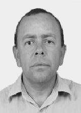 Foto de GENILSON JOSÉ DA SILVA