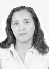 Foto de IRENE JORGE DE OLIVEIRA