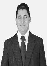 Foto de IVAN NUNES DE AZEVEDO