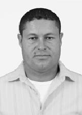 Foto de JOAQUIM ANTONIO DA SILVA